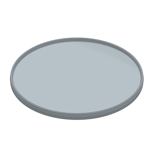 Big Green Egg Grill 3GBBQTX Griddles, Grates & Grills BBQ Grilling