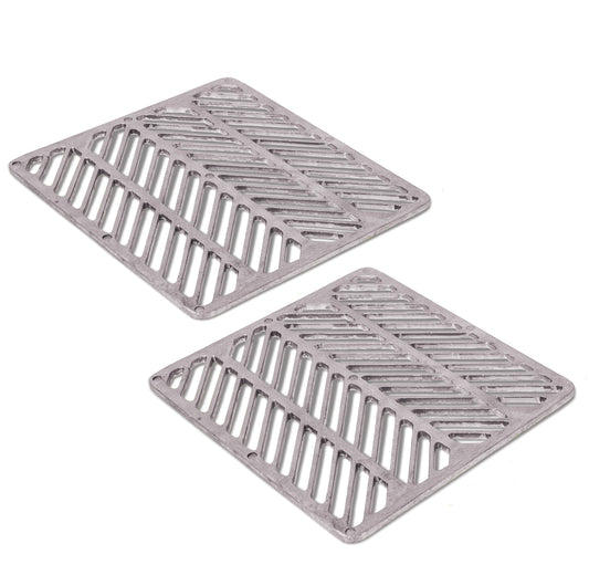 3GBBQTX Griddles, Grates & Grills BBQ Grilling