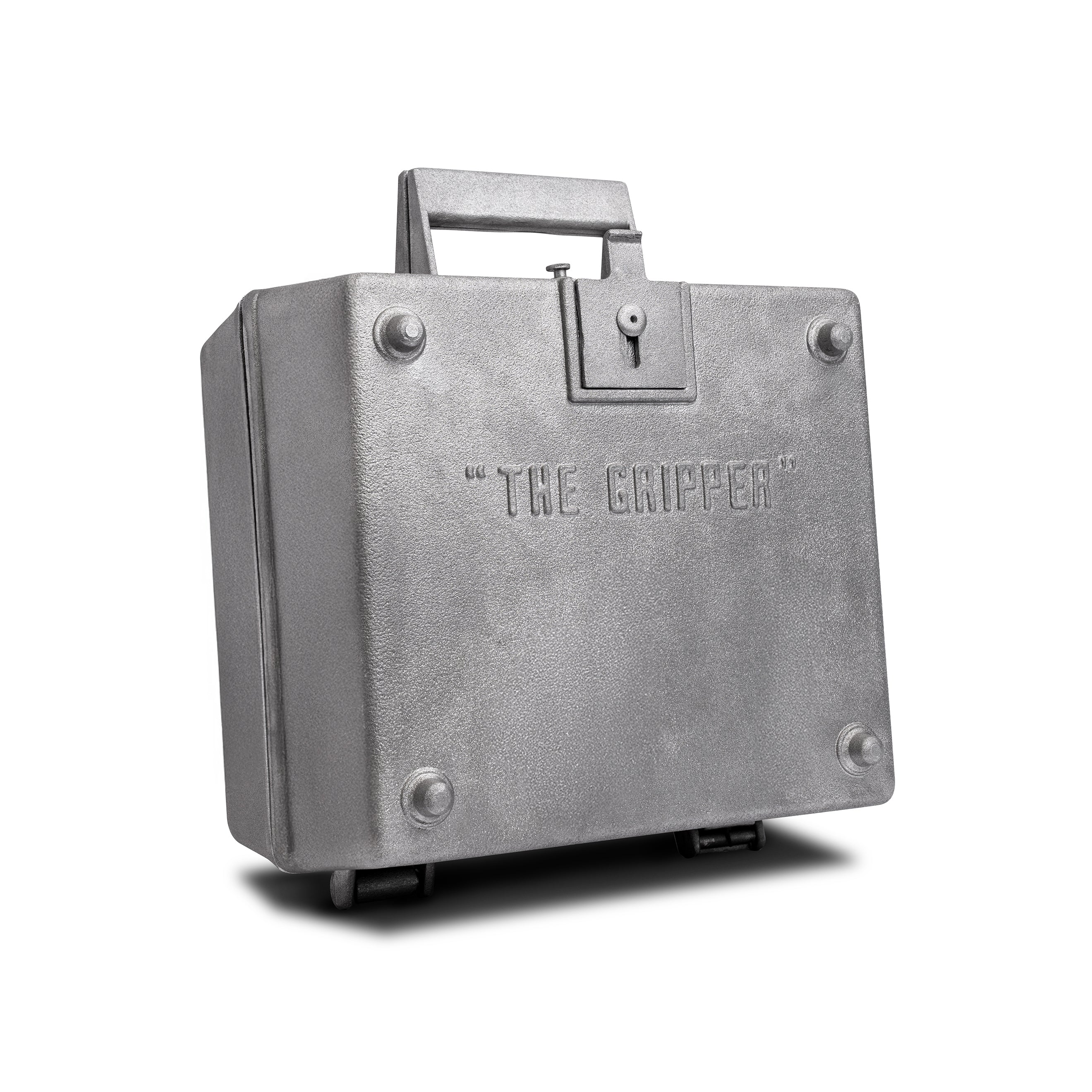 3GBBQTX Griddles, Grates & Grills BBQ Grilling