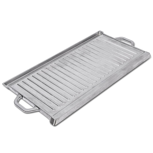 3GBBQTX Large Reversible Griddle/Grill