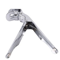 The Accessory BUNDLE