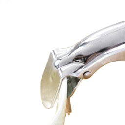 Anti-Scald Grate Clamp A