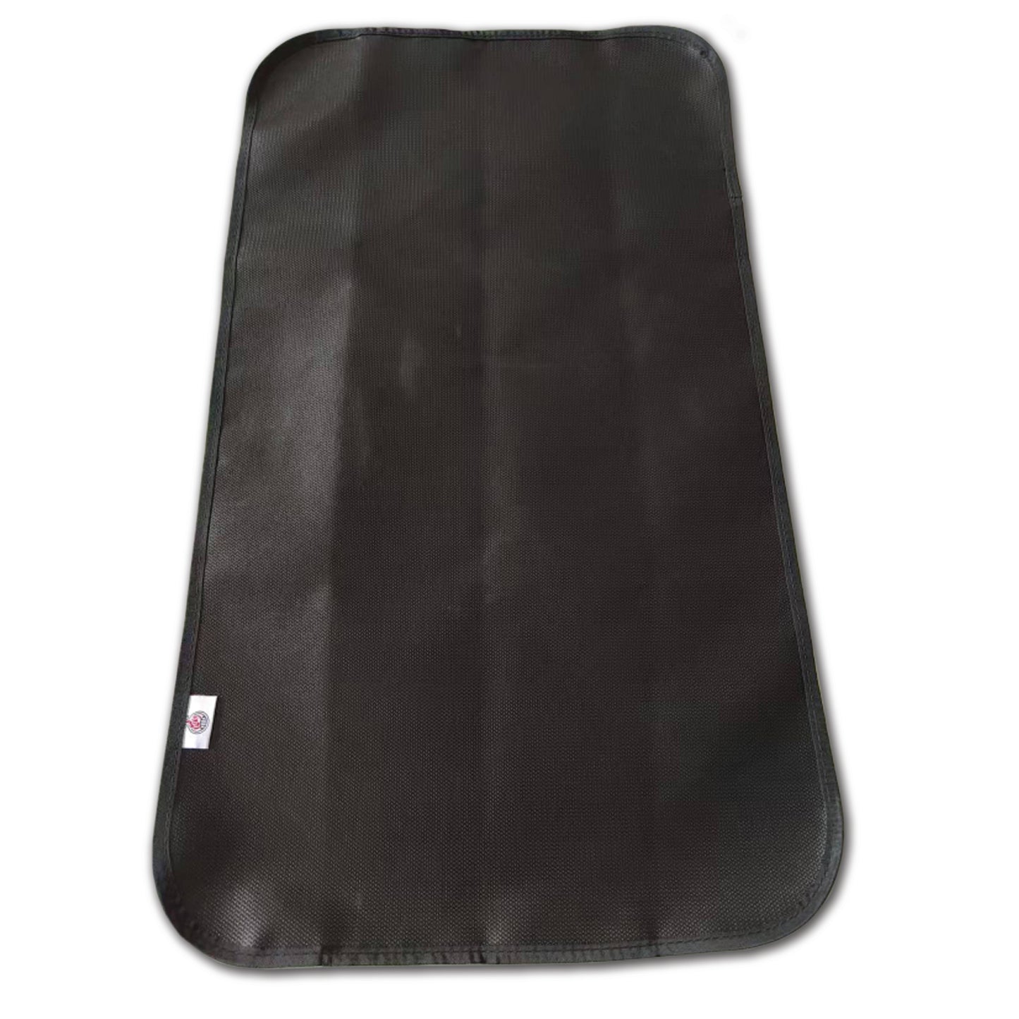 Heat Resistant BBQ Mat