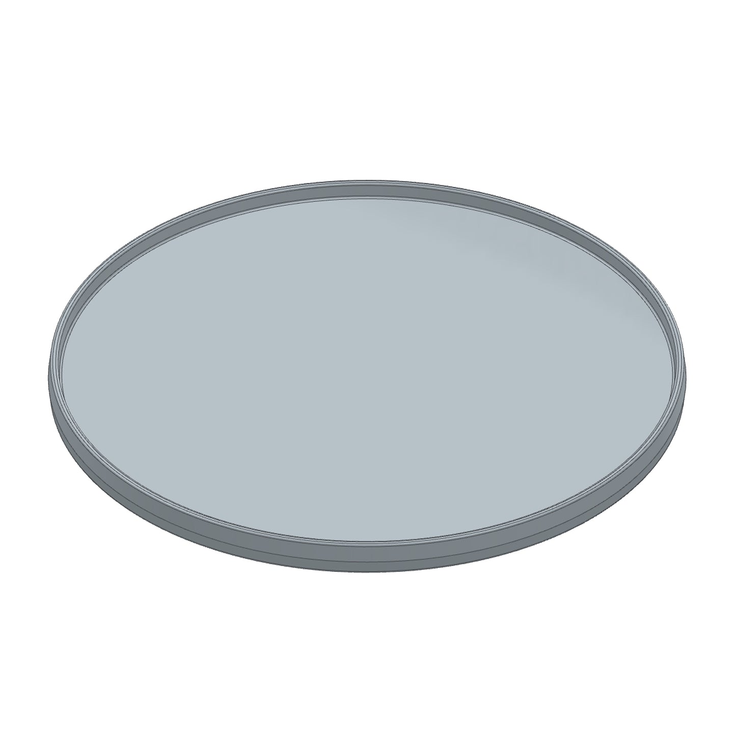 Big Green Egg Grill 3GBBQTX Griddles, Grates & Grills BBQ Grilling 