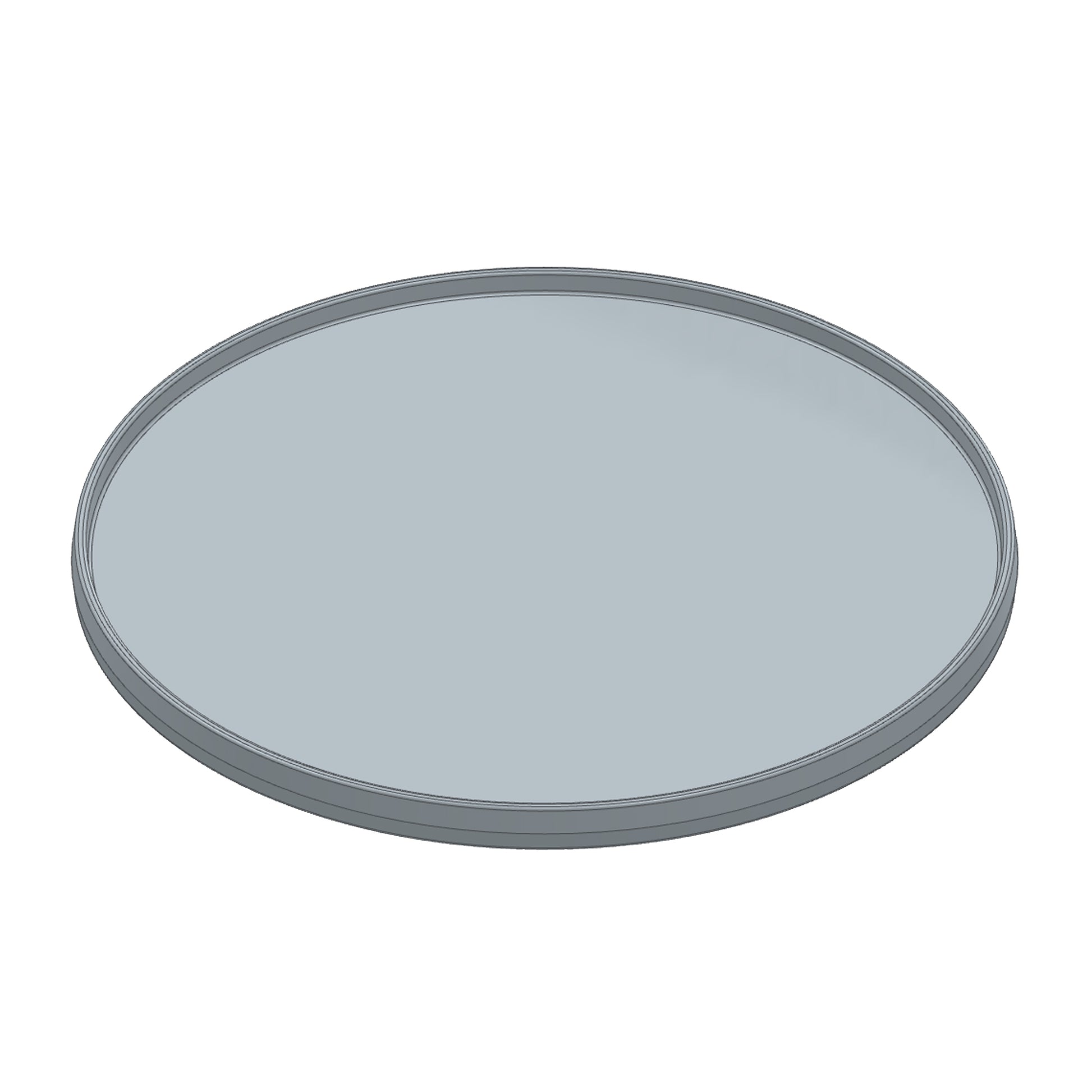 Big Green Egg Grill 3GBBQTX Griddles, Grates & Grills BBQ Grilling 