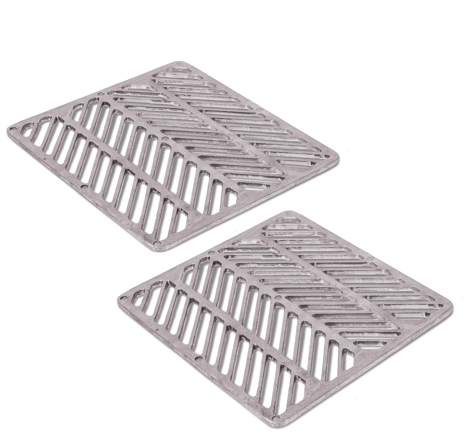 3GBBQTX Griddles, Grates & Grills BBQ Grilling 