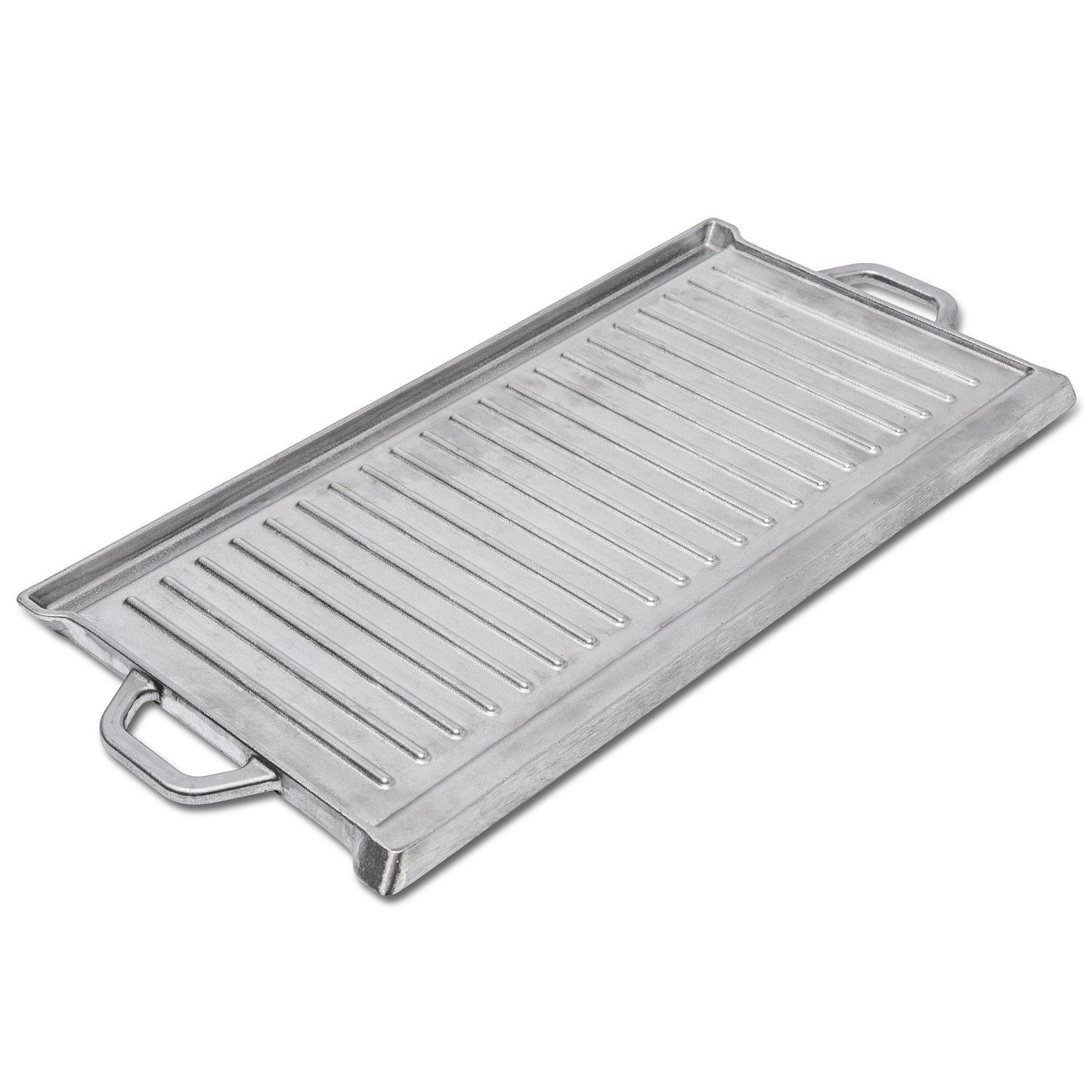 3GBBQTX Large Reversible Griddle/Grill