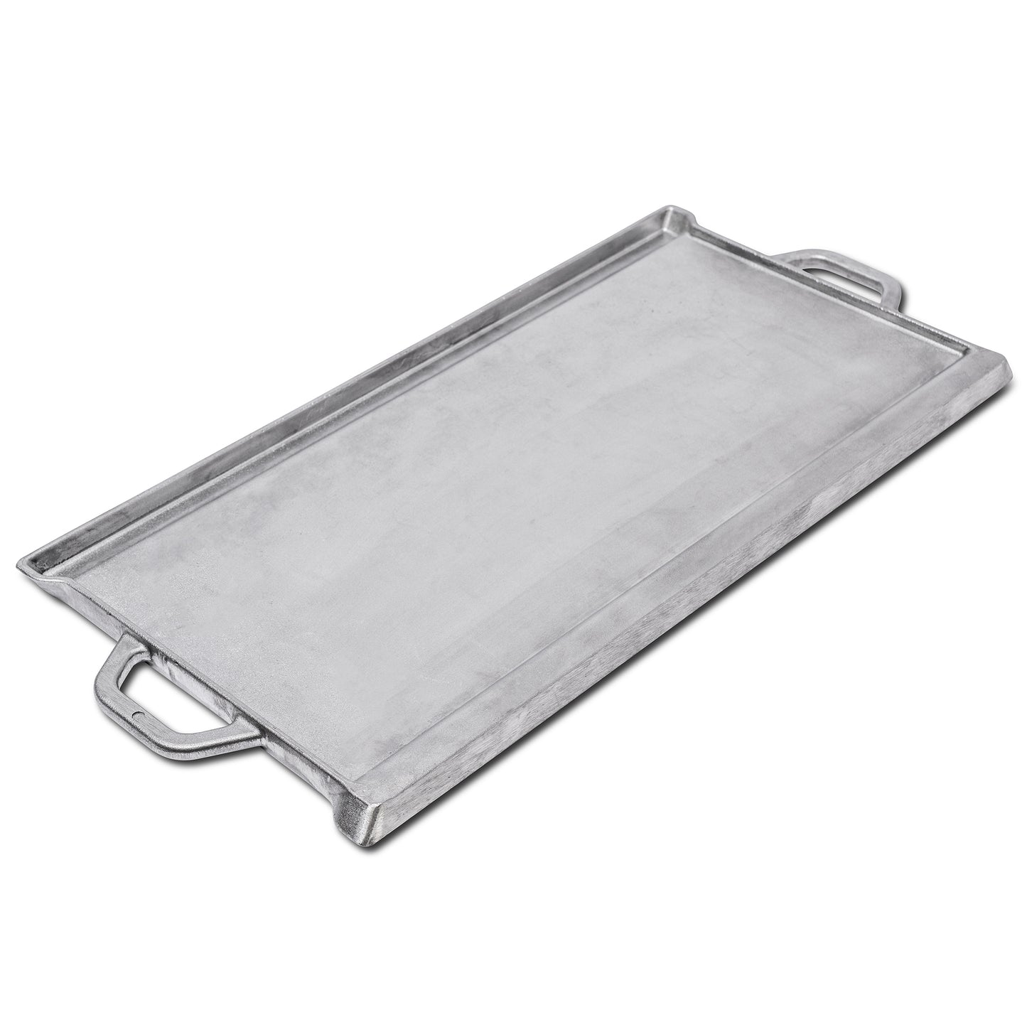 3GBBQTX Large Reversible Griddle/Grill