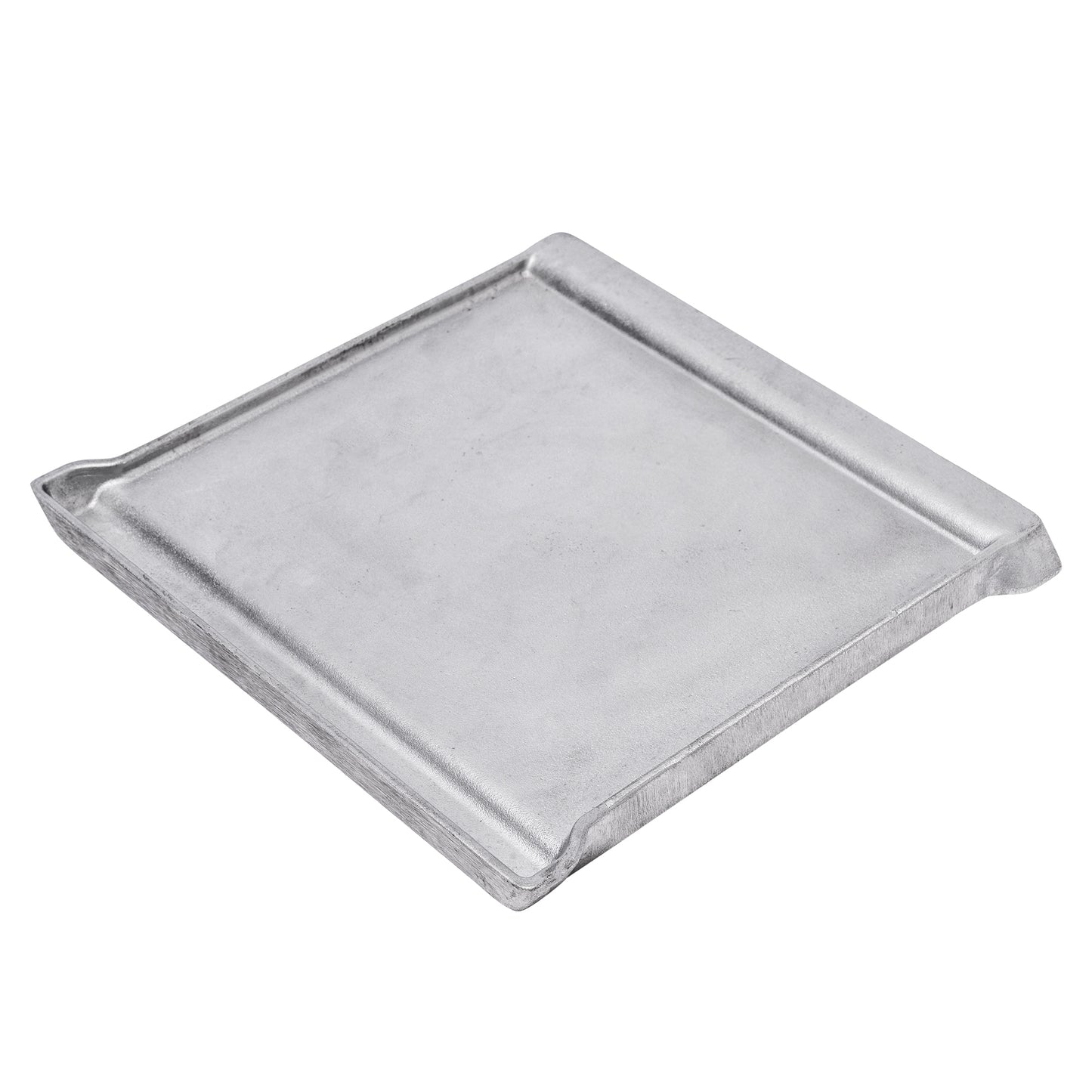 3GBBQTX Small Reversible Griddle/Grill