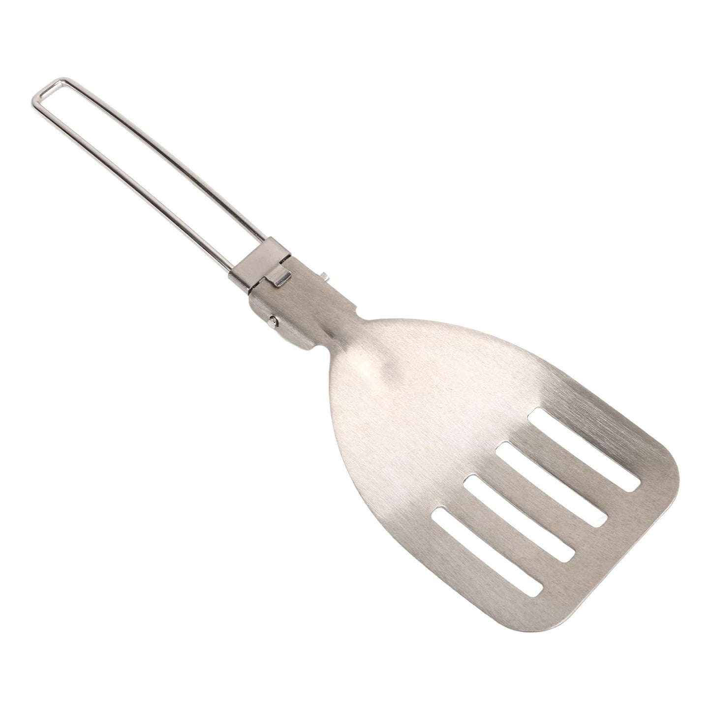 Foldable Spatula